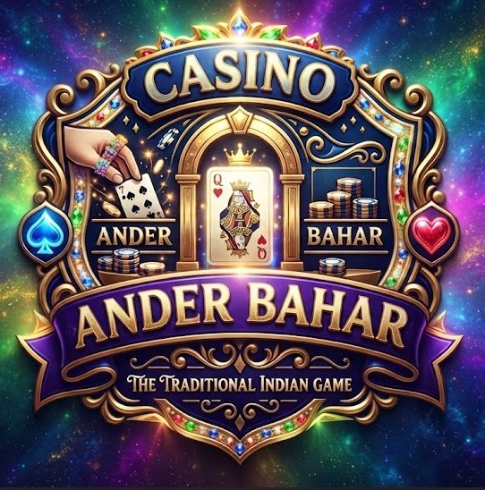 Andar Bahar