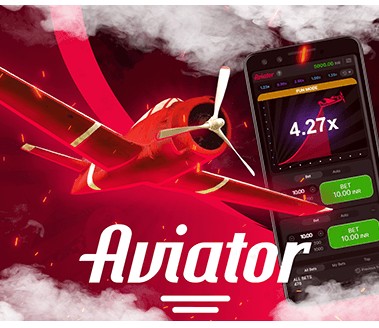 Aviator