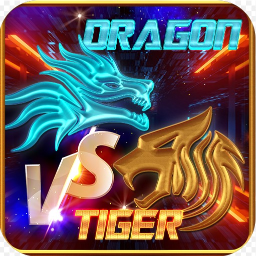 Dragon Tiger
