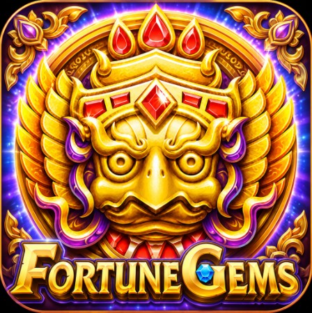 Fortune Gems