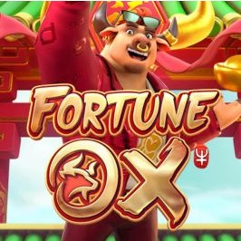 Fortune Ox