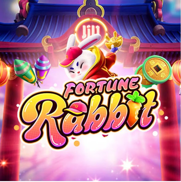 Fortune Rabbit