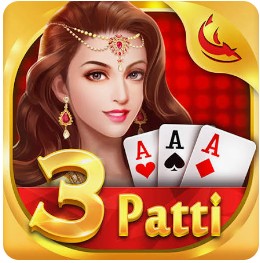 Teen Patti