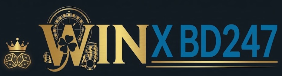 WINXBD247